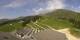Disentis/Mustér 10.06.2025 11:27