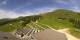 Disentis/Mustér 14.06.2025 11:27