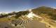 Disentis/Mustér 29.04.2025 11:27