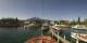 Hergiswil 30.04.2025 11:27