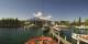 Hergiswil 30.04.2025 11:27