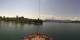 Hergiswil 12.06.2025 11:27