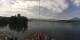 Hergiswil 14.06.2025 11:27