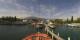 Hergiswil 15.06.2025 11:27