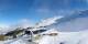 Nendaz 04.12.2025 11:24