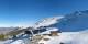 Nendaz 30.11.2024 11:31