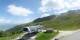 Nendaz 15.06.2025 11:27