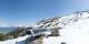Nendaz 30.04.2025 11:27