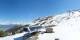 Nendaz 30.04.2025 11:27