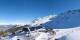 Nendaz 17.01.2025 11:31