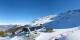 Nendaz 21.01.2025 11:31