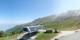 Nendaz 09.06.2025 11:27