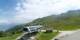 Nendaz 02.07.2025 11:27