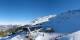 Nendaz 31.12.2024 11:31