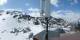 Nendaz 15.06.2025 11:27
