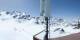 Nendaz 30.04.2025 11:27