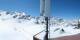 Nendaz 30.04.2025 11:27