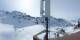 Nendaz 01.02.2025 11:29