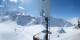 Nendaz 12.03.2025 11:28