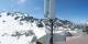Nendaz 15.06.2025 11:27