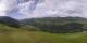 Camuns 14.06.2025 11:27
