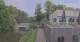 Haltern am See 15.06.2025 11:29