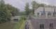 Haltern am See 08.07.2025 11:29