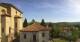 Benevello 30.04.2025 11:30