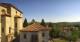 Benevello 30.04.2025 11:30