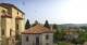 Benevello 09.06.2025 11:30
