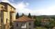 Benevello 02.07.2025 11:29