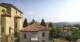 Benevello 14.06.2025 11:29