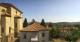 Benevello 14.06.2025 11:29
