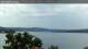Allensbach 10.07.2025 11:29
