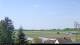 Buschow 30.04.2025 11:30