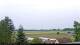 Buschow 08.06.2025 11:30