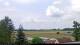 Buschow 14.07.2025 11:33