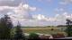 Buschow 14.07.2025 11:33