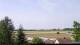 Buschow 14.06.2025 11:29