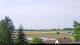 Buschow 15.06.2025 11:29