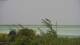 Providenciales 11.07.2025 11:29