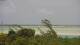 Providenciales 09.06.2025 11:30