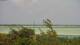 Providenciales 29.04.2025 11:30