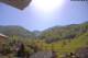 Münstertal/Schwarzwald 30.04.2025 11:30