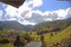Münstertal/Schwarzwald 09.07.2025 11:29