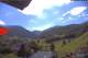 Münstertal/Schwarzwald 12.07.2025 11:29
