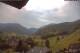 Münstertal/Schwarzwald 08.06.2025 11:30