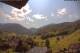 Münstertal/Schwarzwald 09.06.2025 11:30