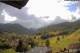 Münstertal/Schwarzwald 08.07.2025 11:29