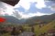 Münstertal/Schwarzwald 15.06.2025 11:29